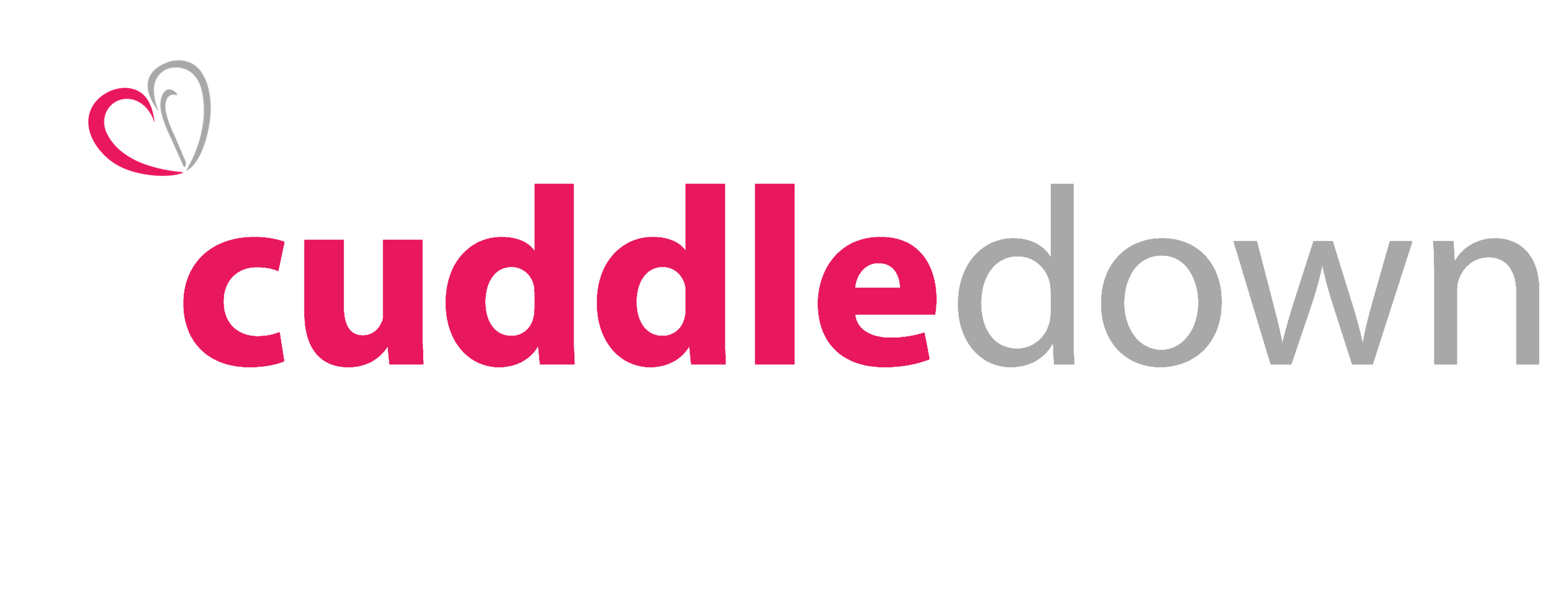 Cuddledown